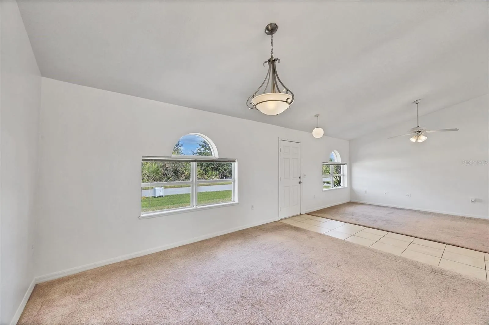 14119 CHAMBERSBURG AVE
