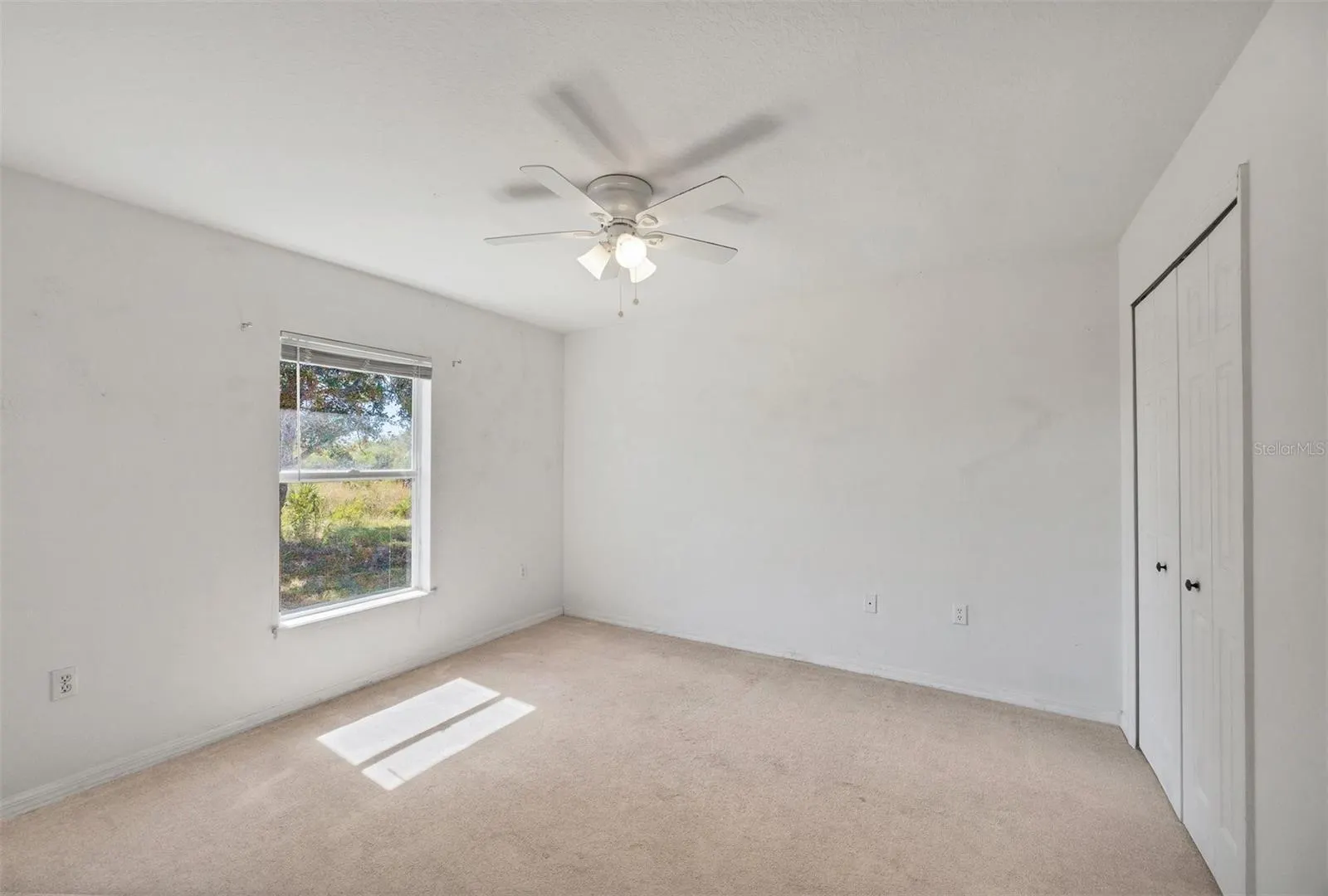 14119 CHAMBERSBURG AVE
