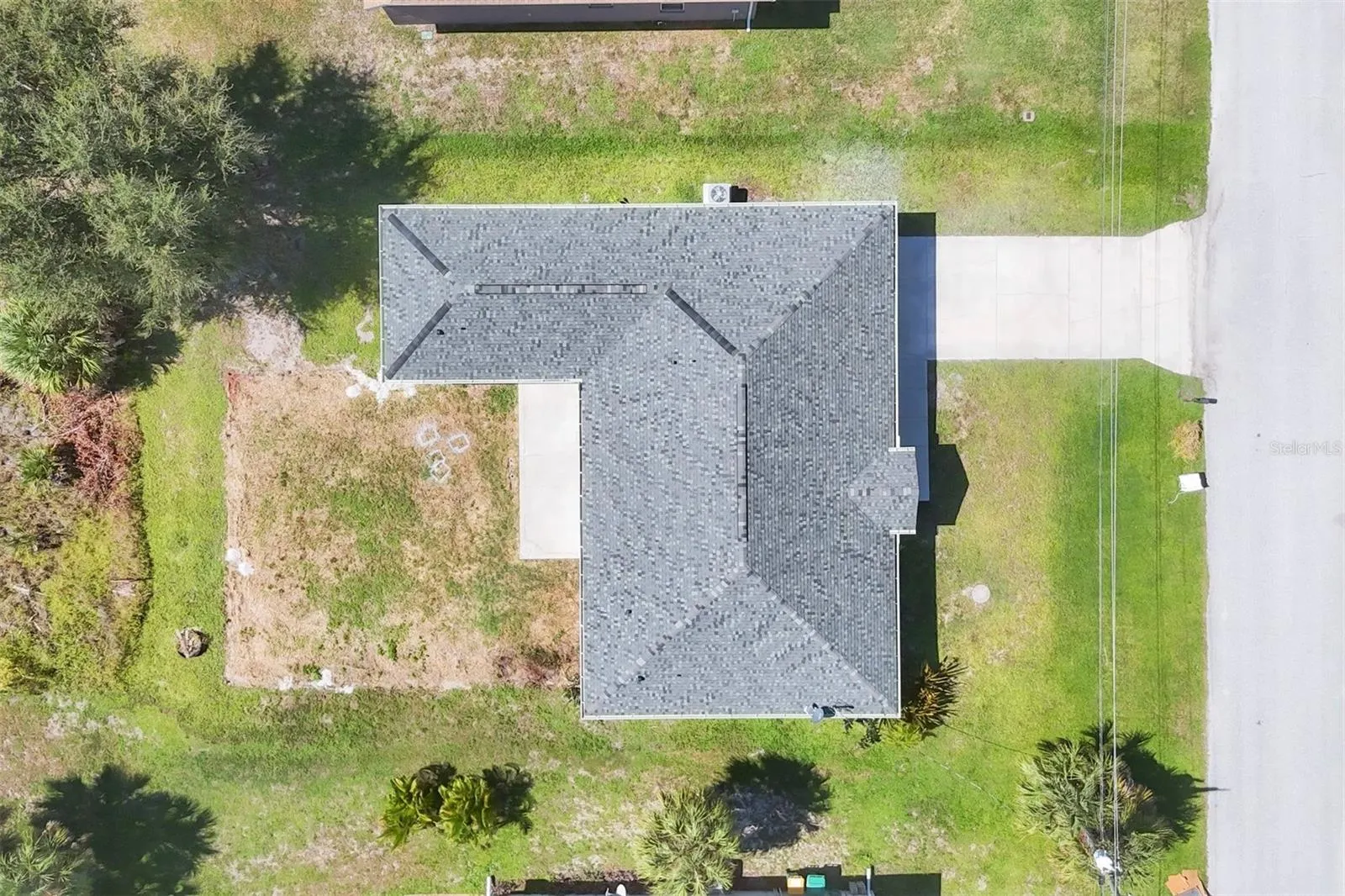 14119 CHAMBERSBURG AVE