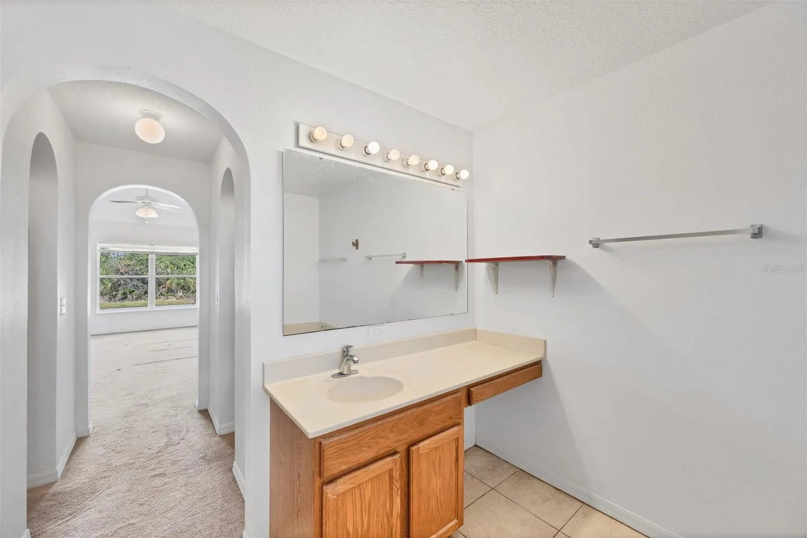 14119 CHAMBERSBURG AVE