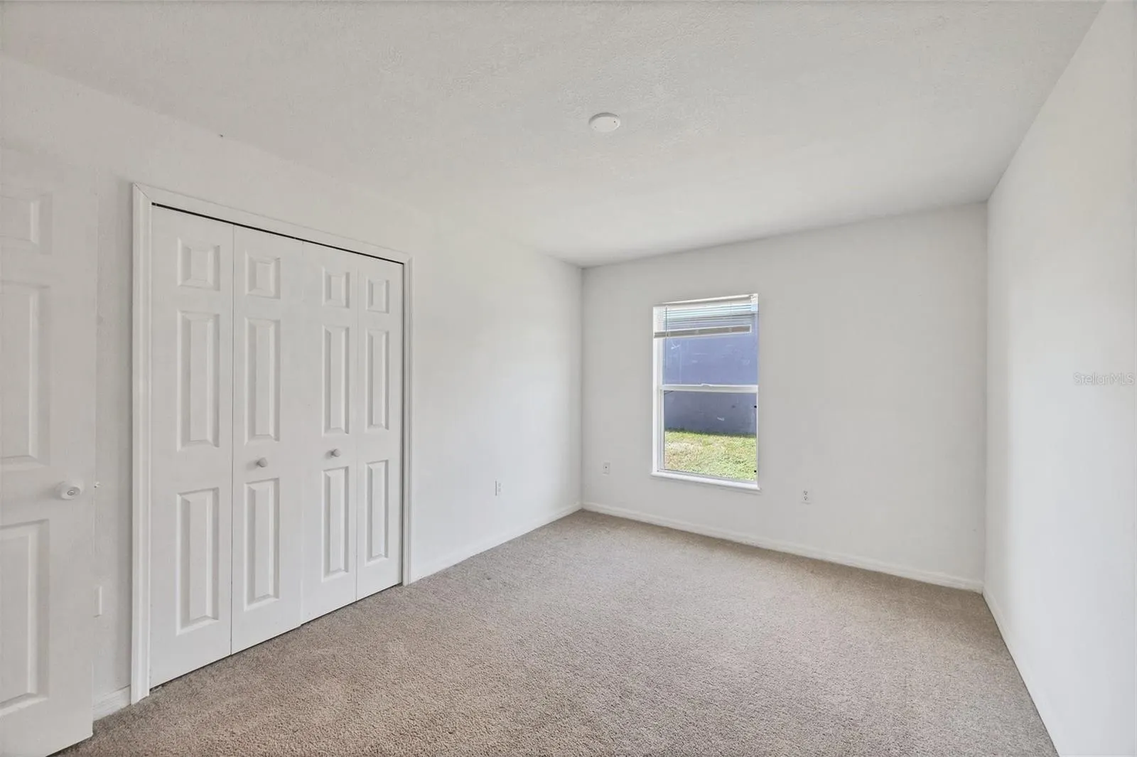 14119 CHAMBERSBURG AVE