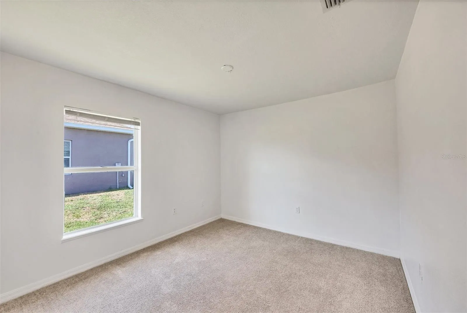 14119 CHAMBERSBURG AVE