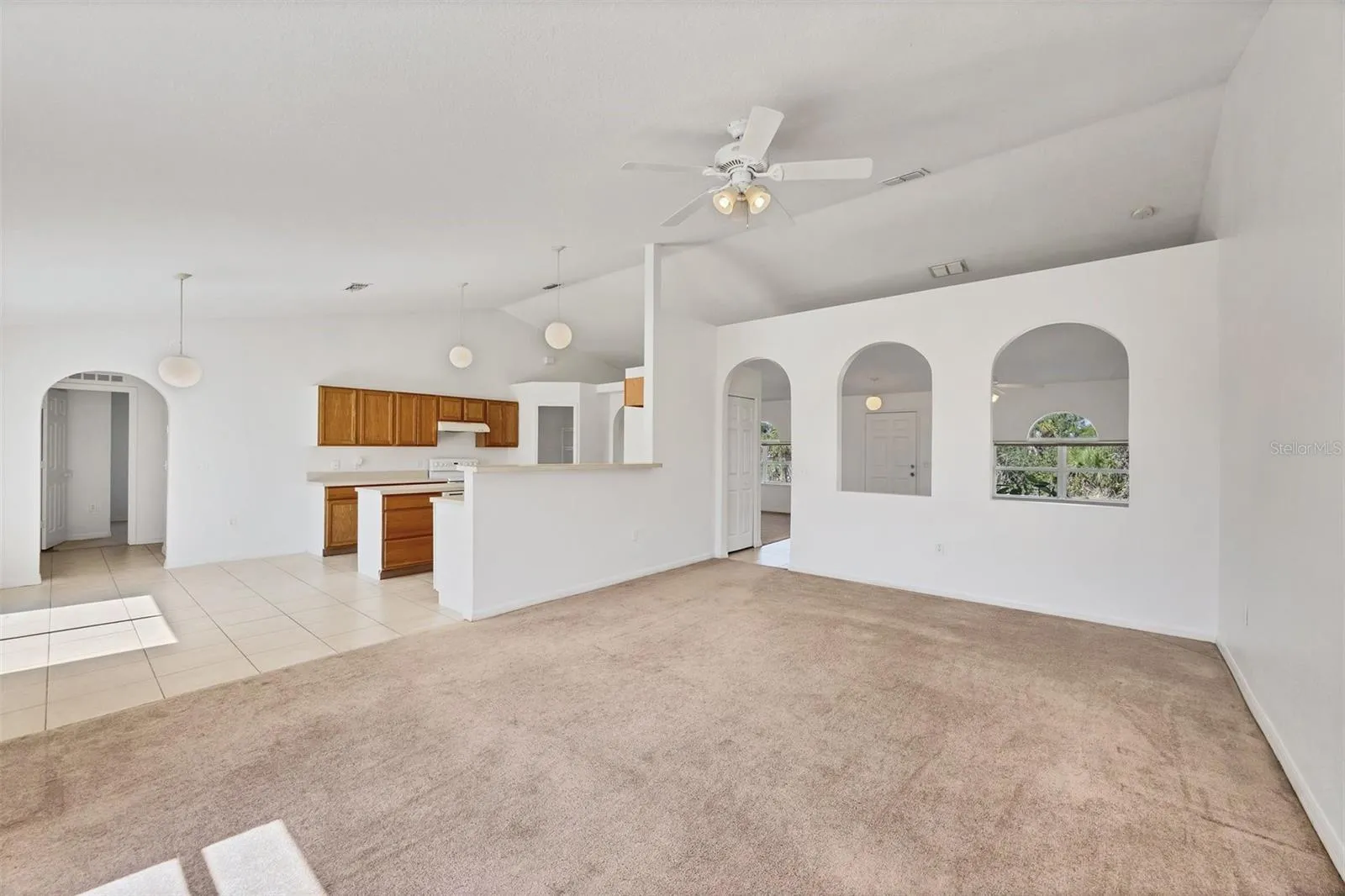 14119 CHAMBERSBURG AVE