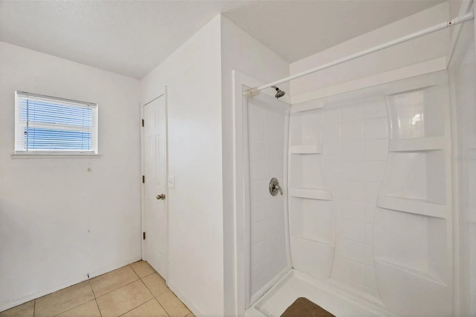14119 CHAMBERSBURG AVE