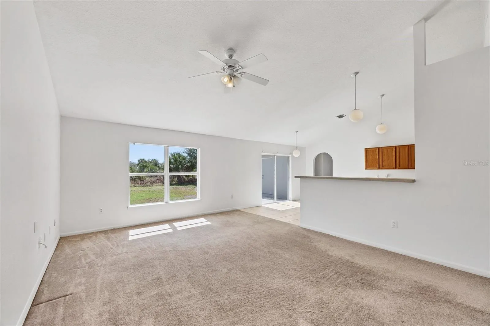 14119 CHAMBERSBURG AVE