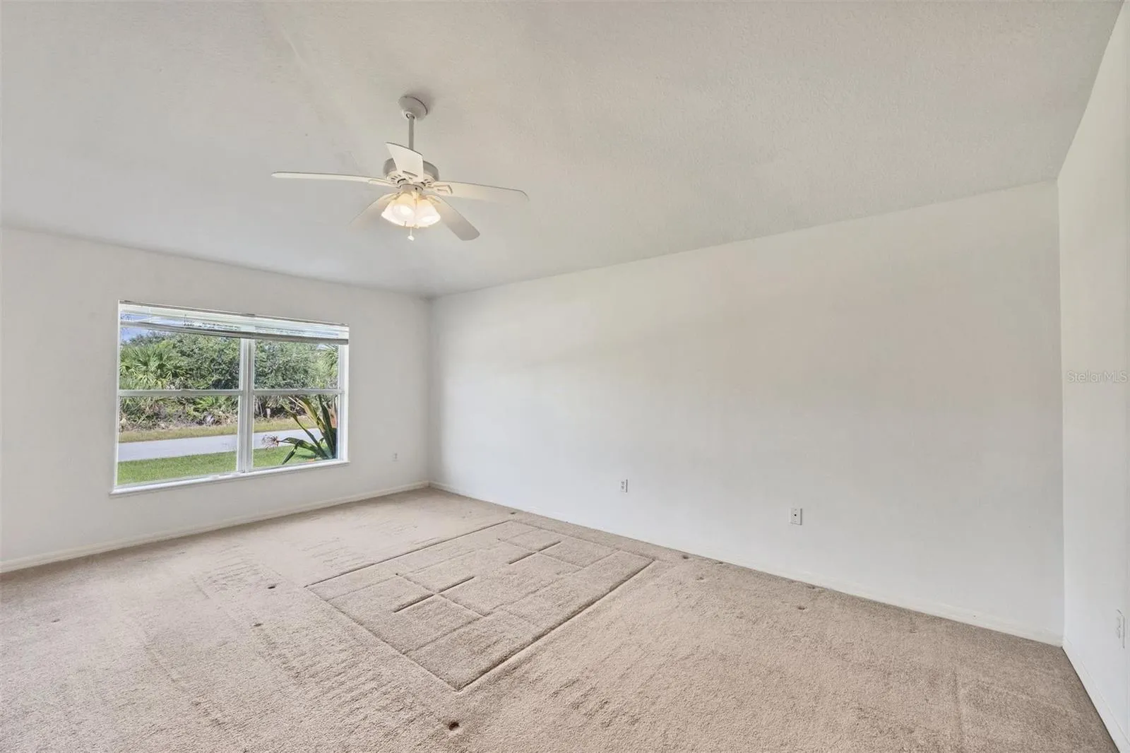 14119 CHAMBERSBURG AVE