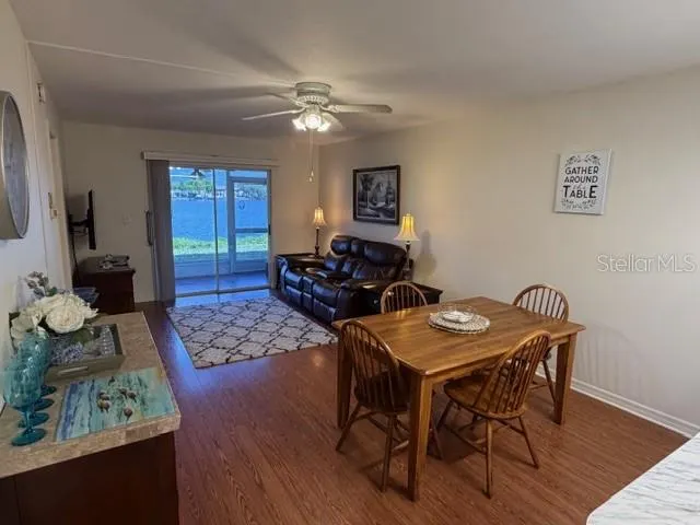 12538 SW KINGSWAY CIR #403 #403