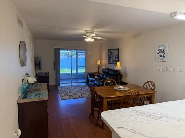 12538 SW KINGSWAY CIR #403 #403