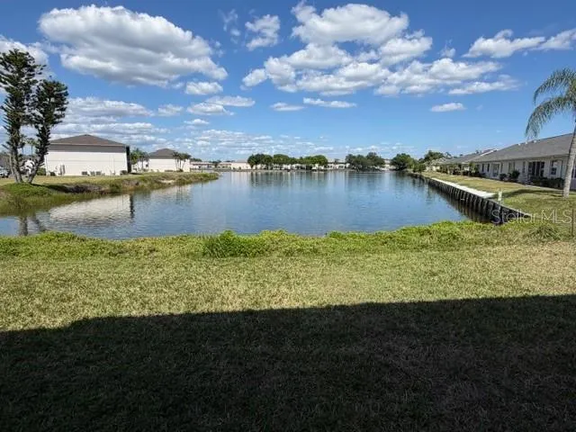 12538 SW KINGSWAY CIR #403 #403
