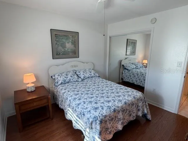 12538 SW KINGSWAY CIR #403 #403