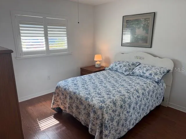 12538 SW KINGSWAY CIR #403 #403