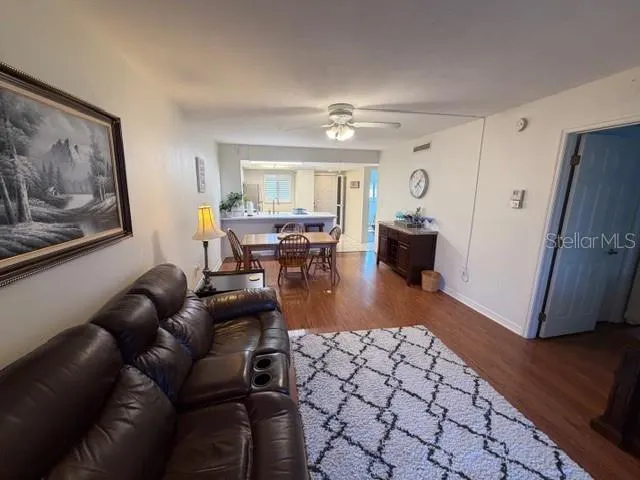 12538 SW KINGSWAY CIR #403 #403