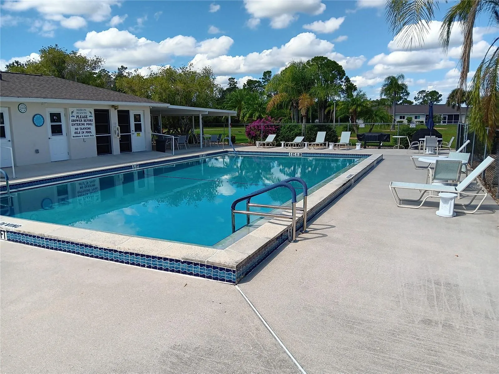 12538 SW KINGSWAY CIR #403 #403