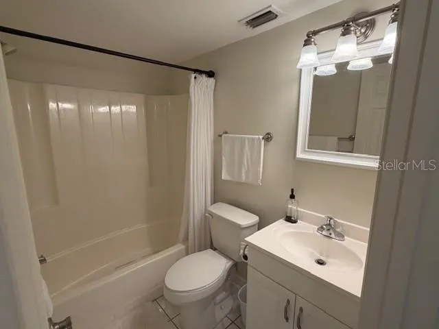 12538 SW KINGSWAY CIR #403 #403