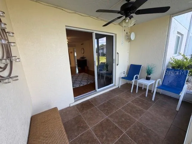 12538 SW KINGSWAY CIR #403 #403