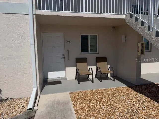 12538 SW KINGSWAY CIR #403 #403