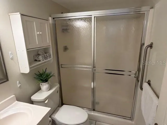 12538 SW KINGSWAY CIR #403 #403