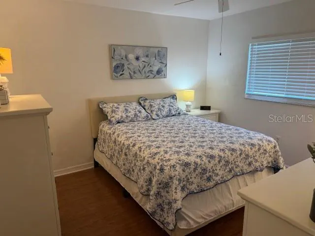 12538 SW KINGSWAY CIR #403 #403