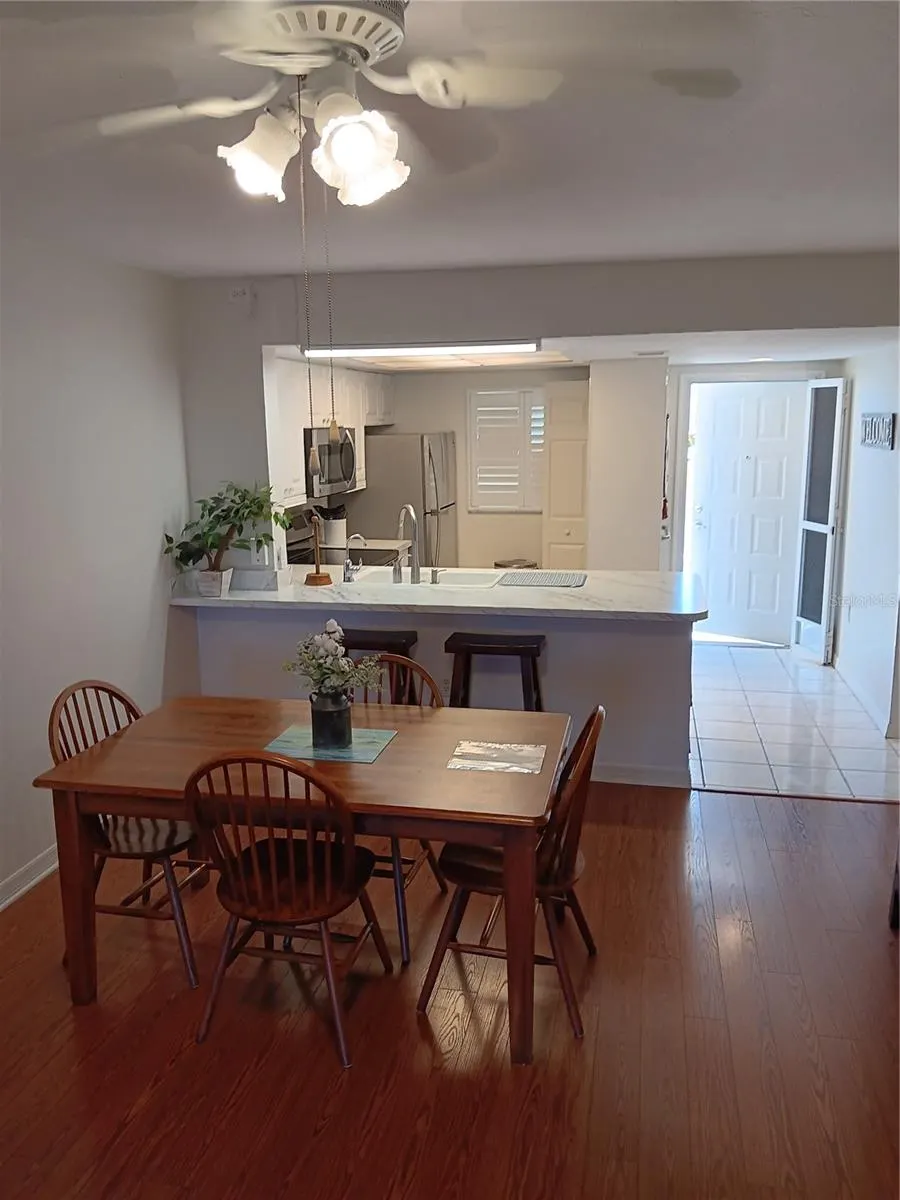 12538 SW KINGSWAY CIR #403 #403