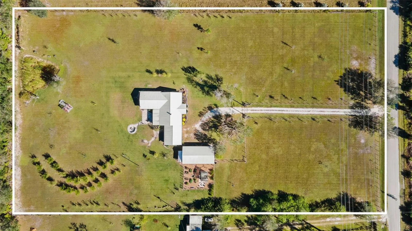 2222 SE MCCLELLAND DRIVE