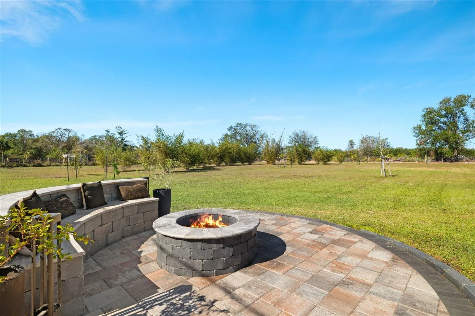 2222 SE MCCLELLAND DRIVE