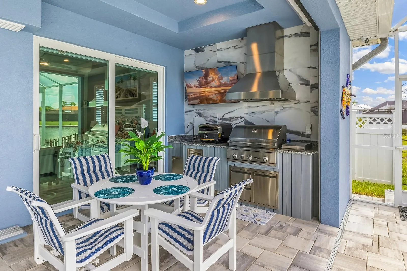 15324 ALSASK CIR