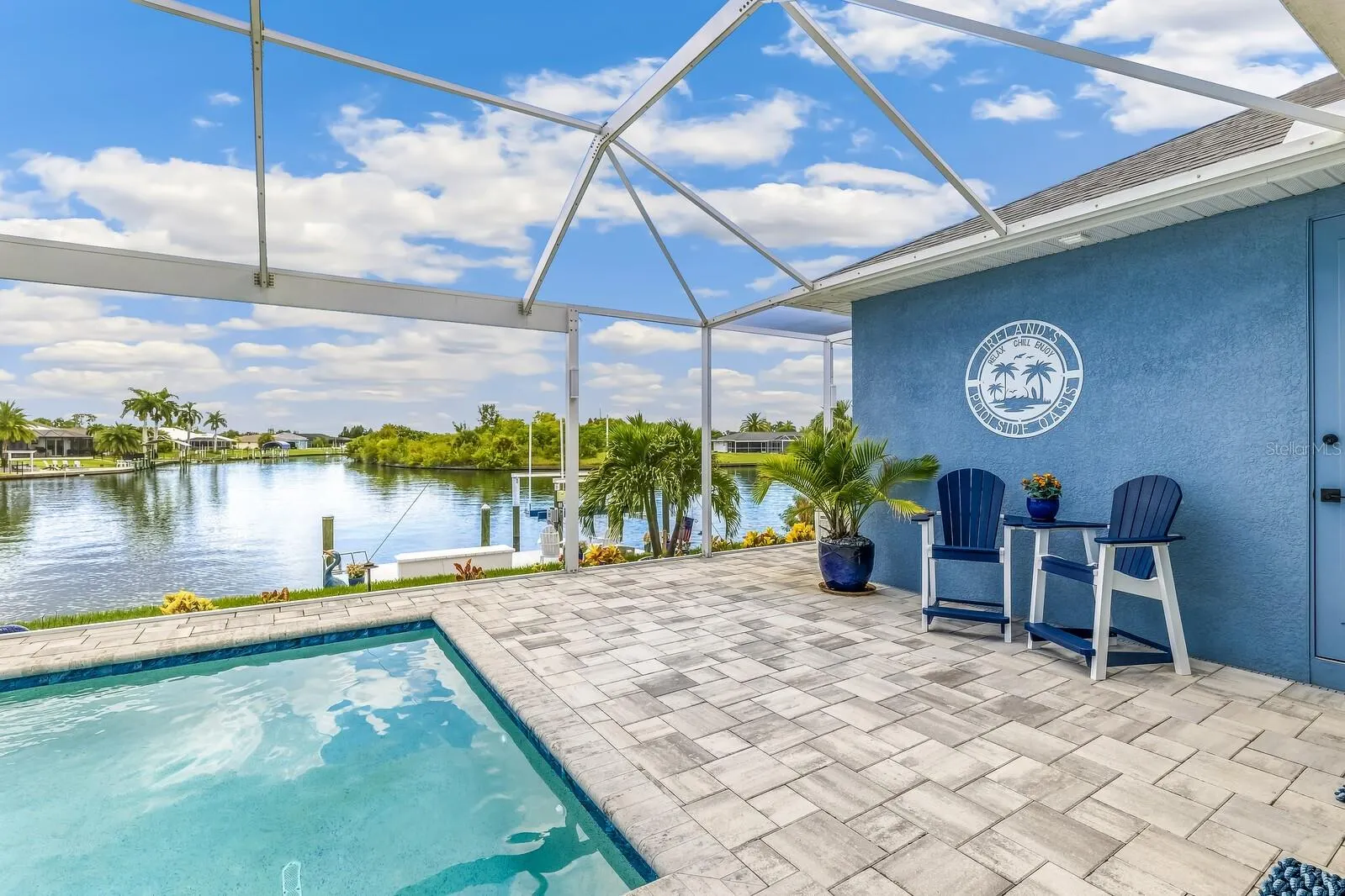 15324 ALSASK CIR