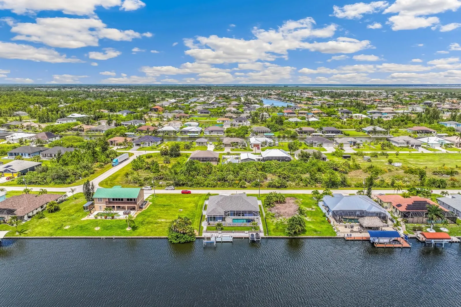 15324 ALSASK CIR