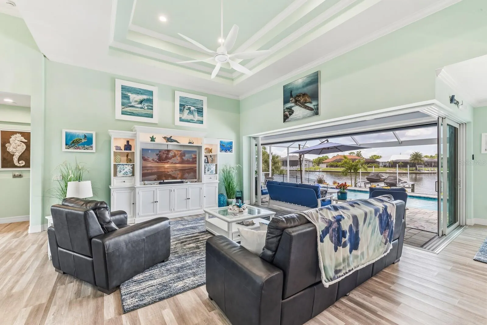 15324 ALSASK CIR