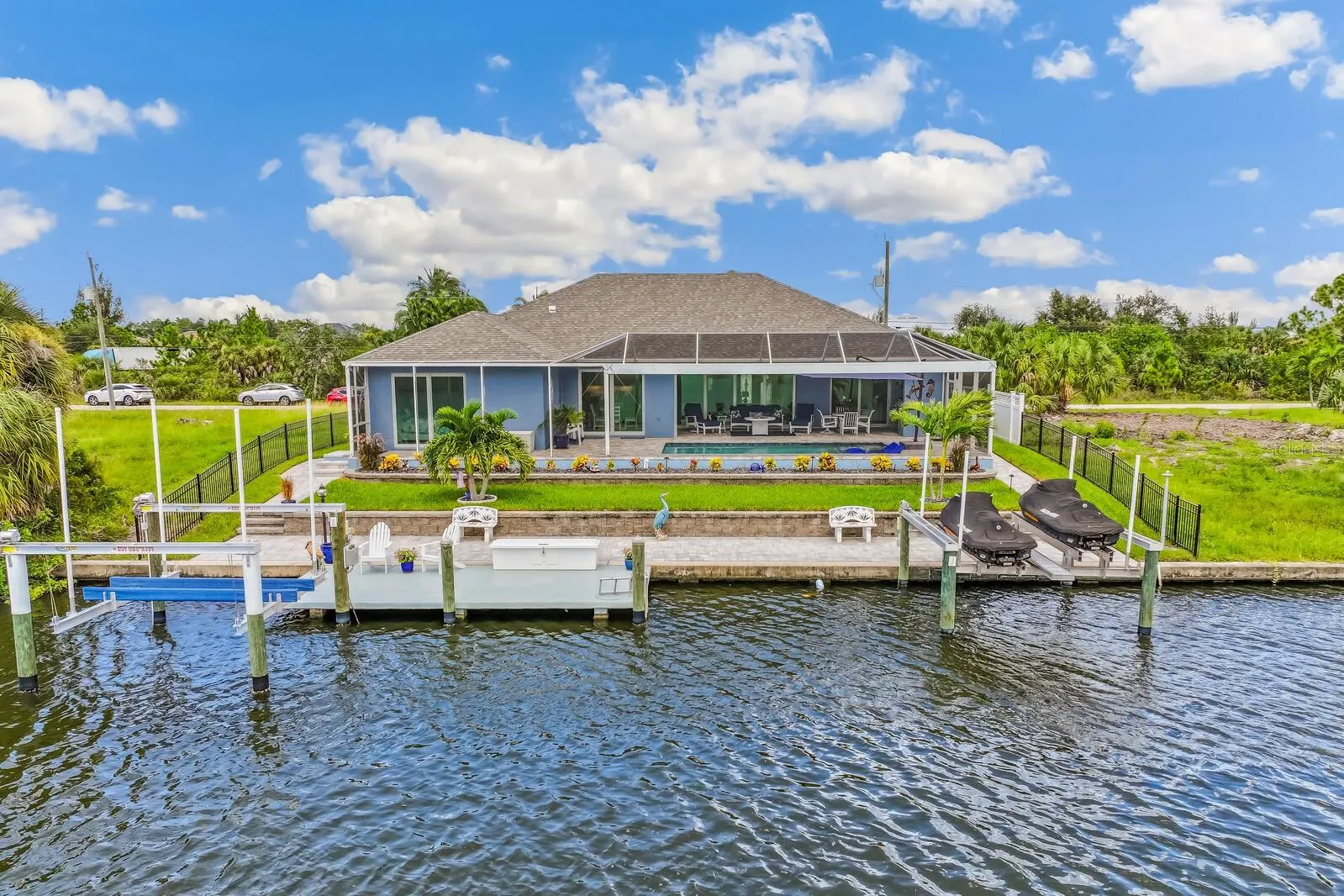 15324 ALSASK CIR