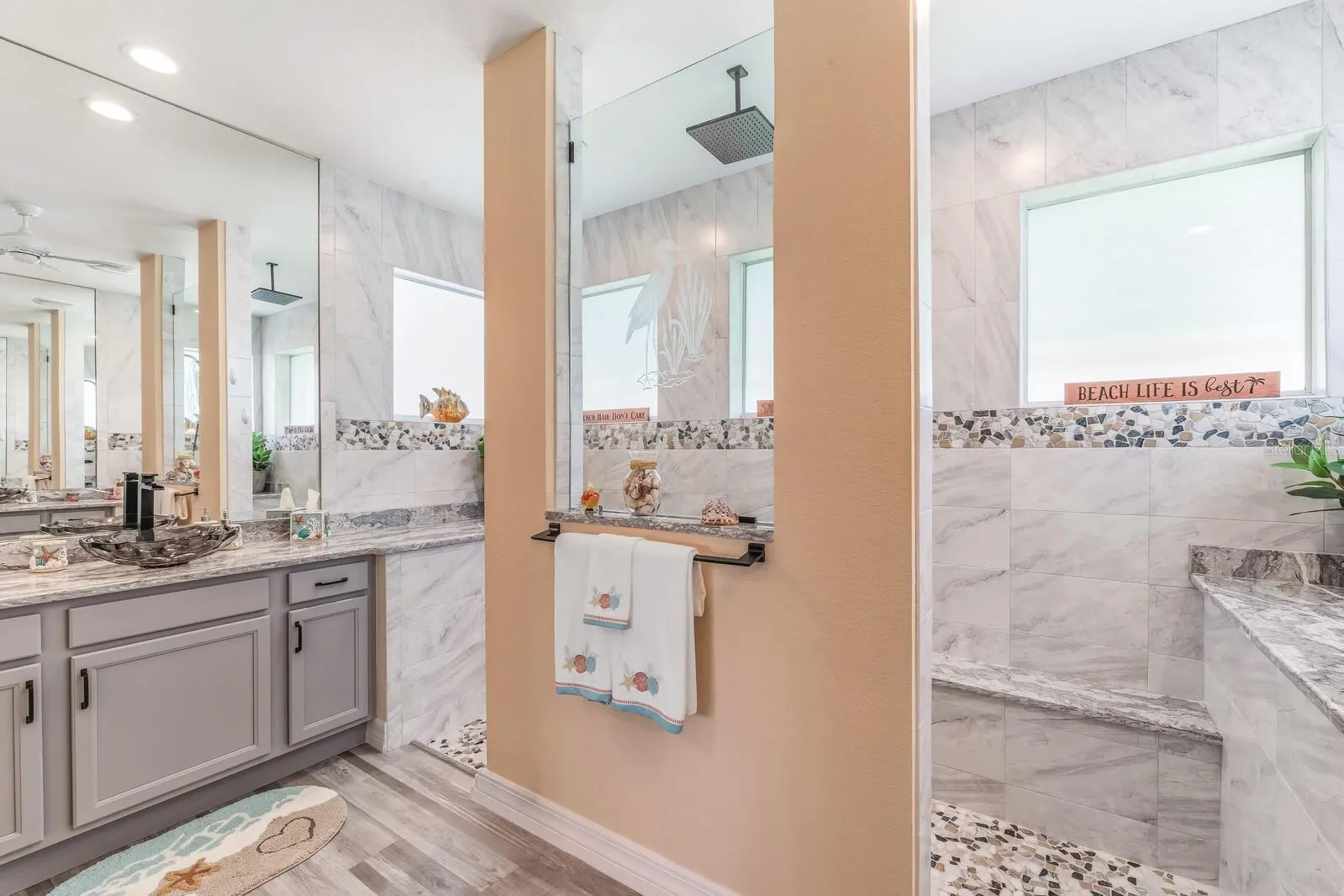 15324 ALSASK CIR