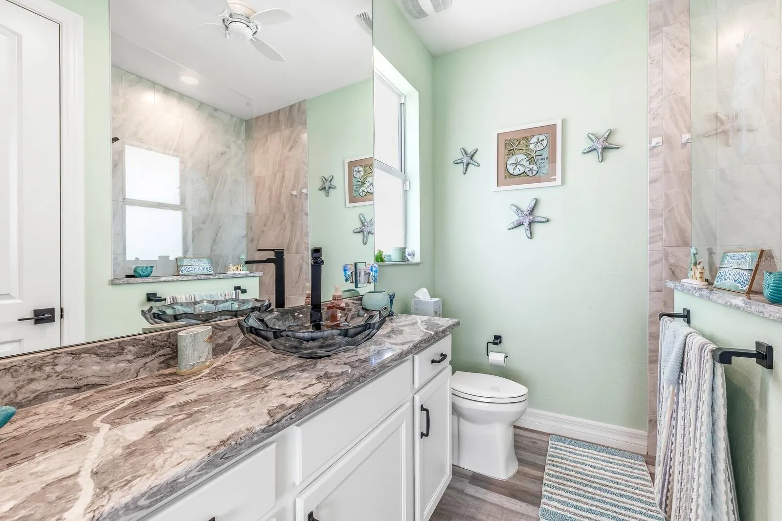 15324 ALSASK CIR