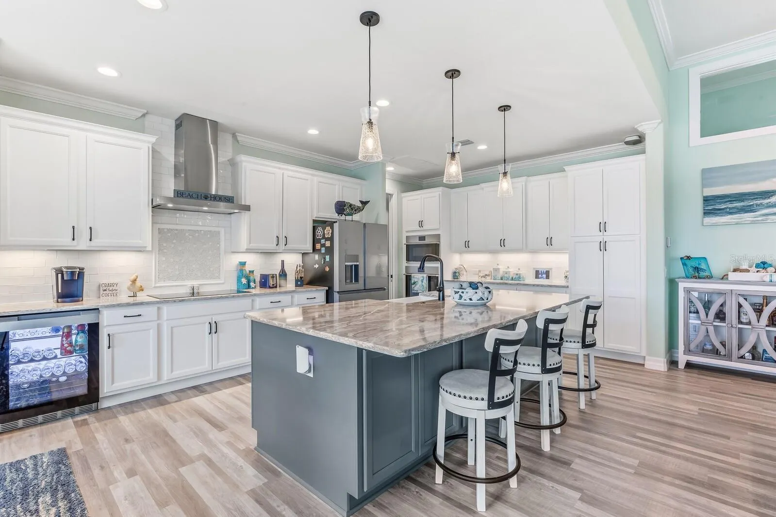 15324 ALSASK CIR