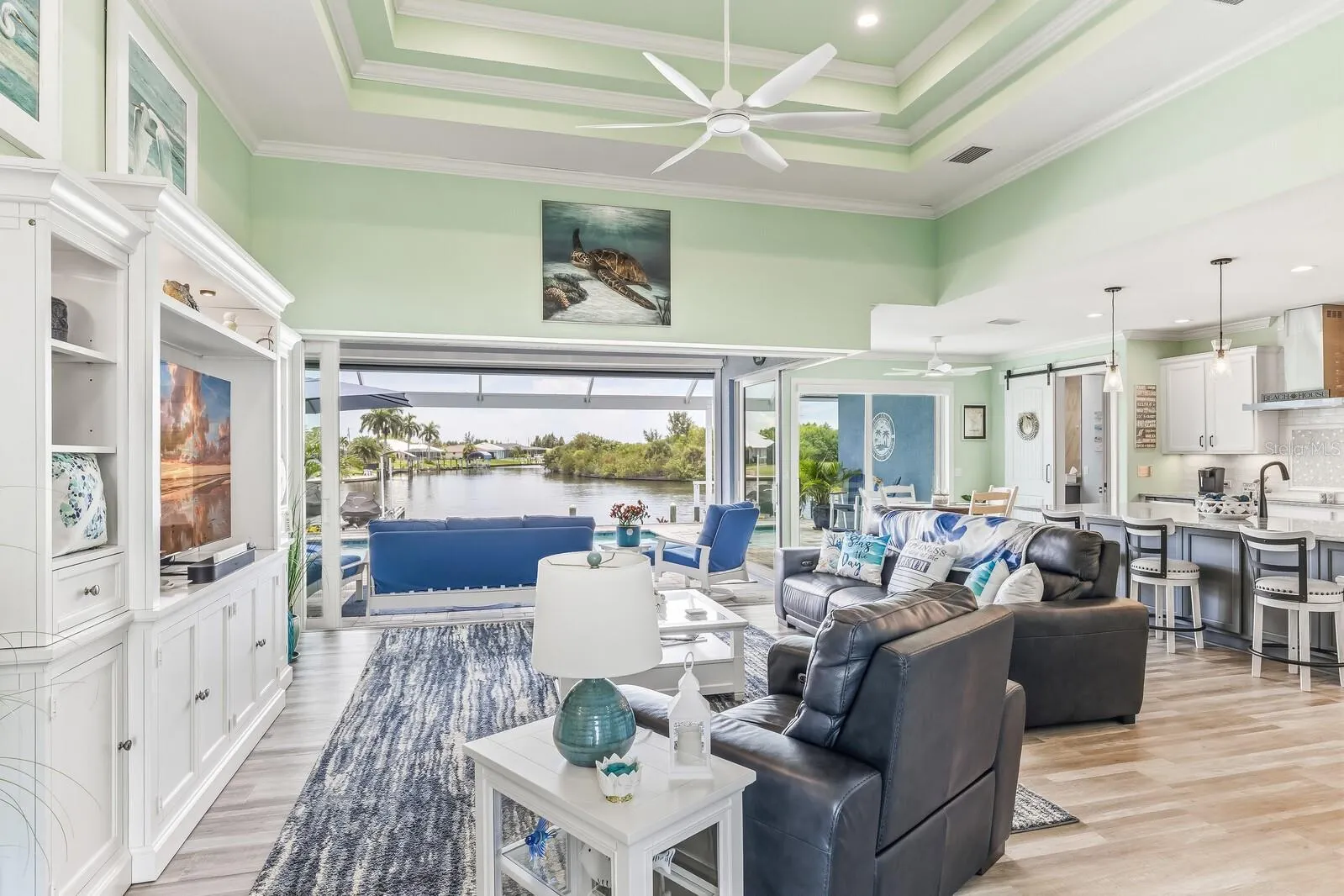 15324 ALSASK CIR