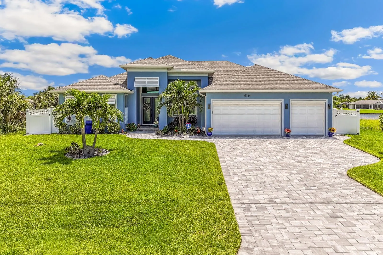 15324 ALSASK CIR