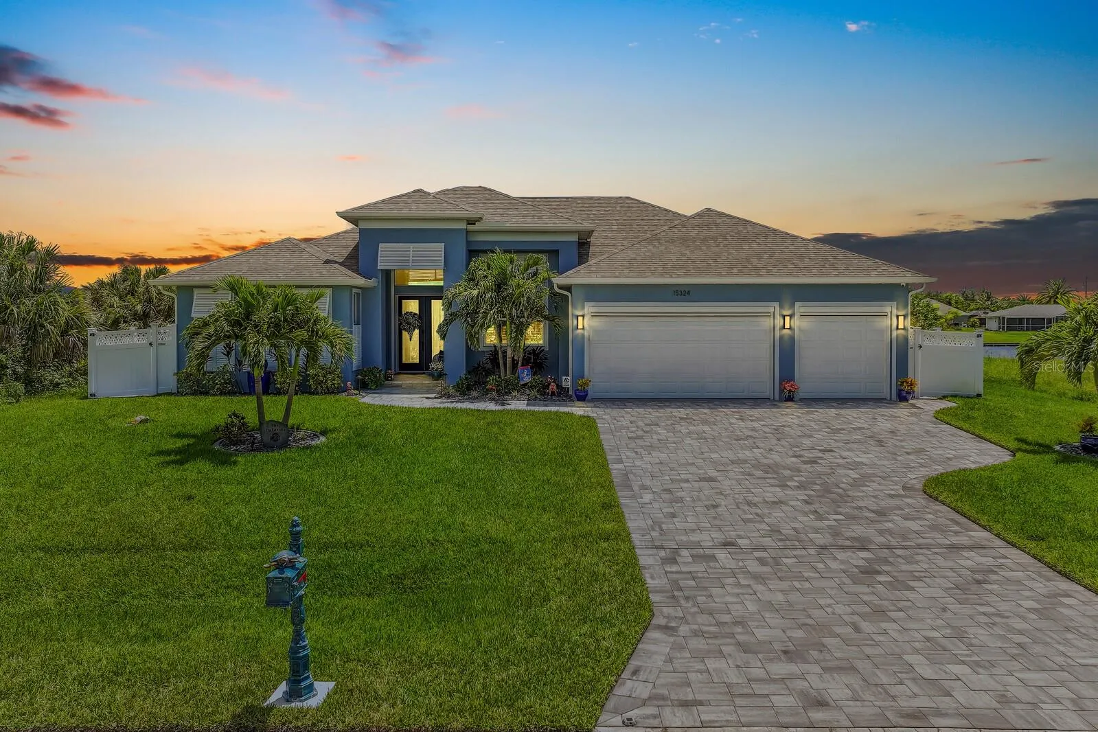 15324 ALSASK CIR