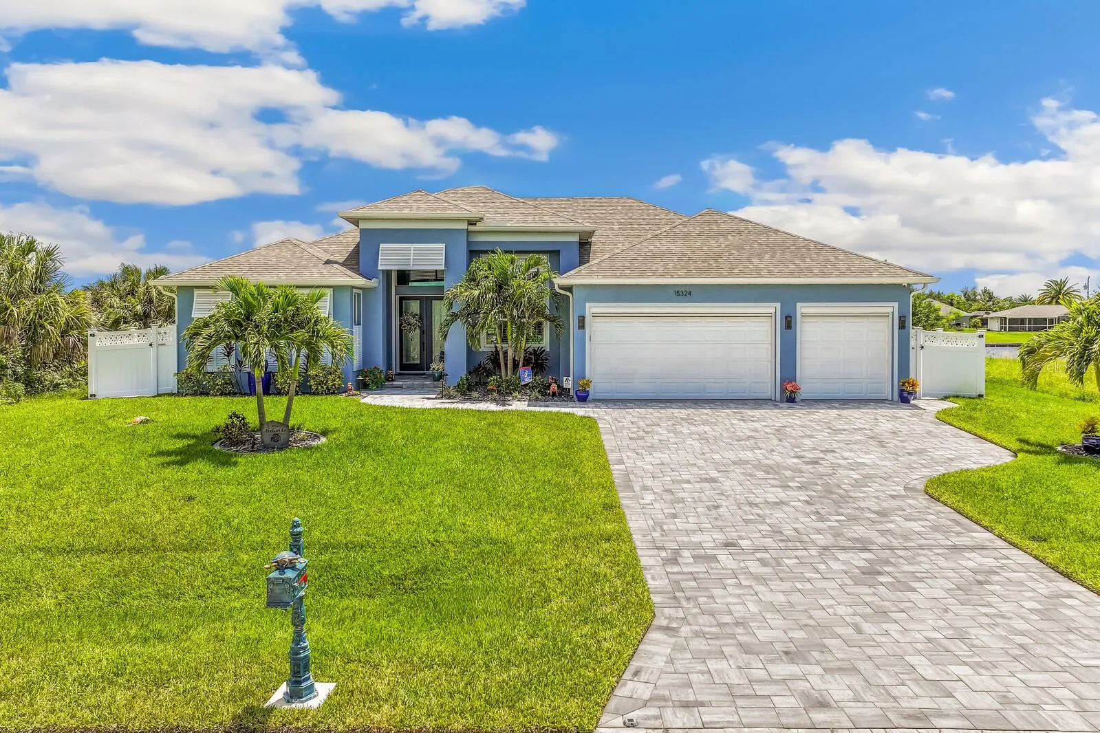 15324 ALSASK CIR