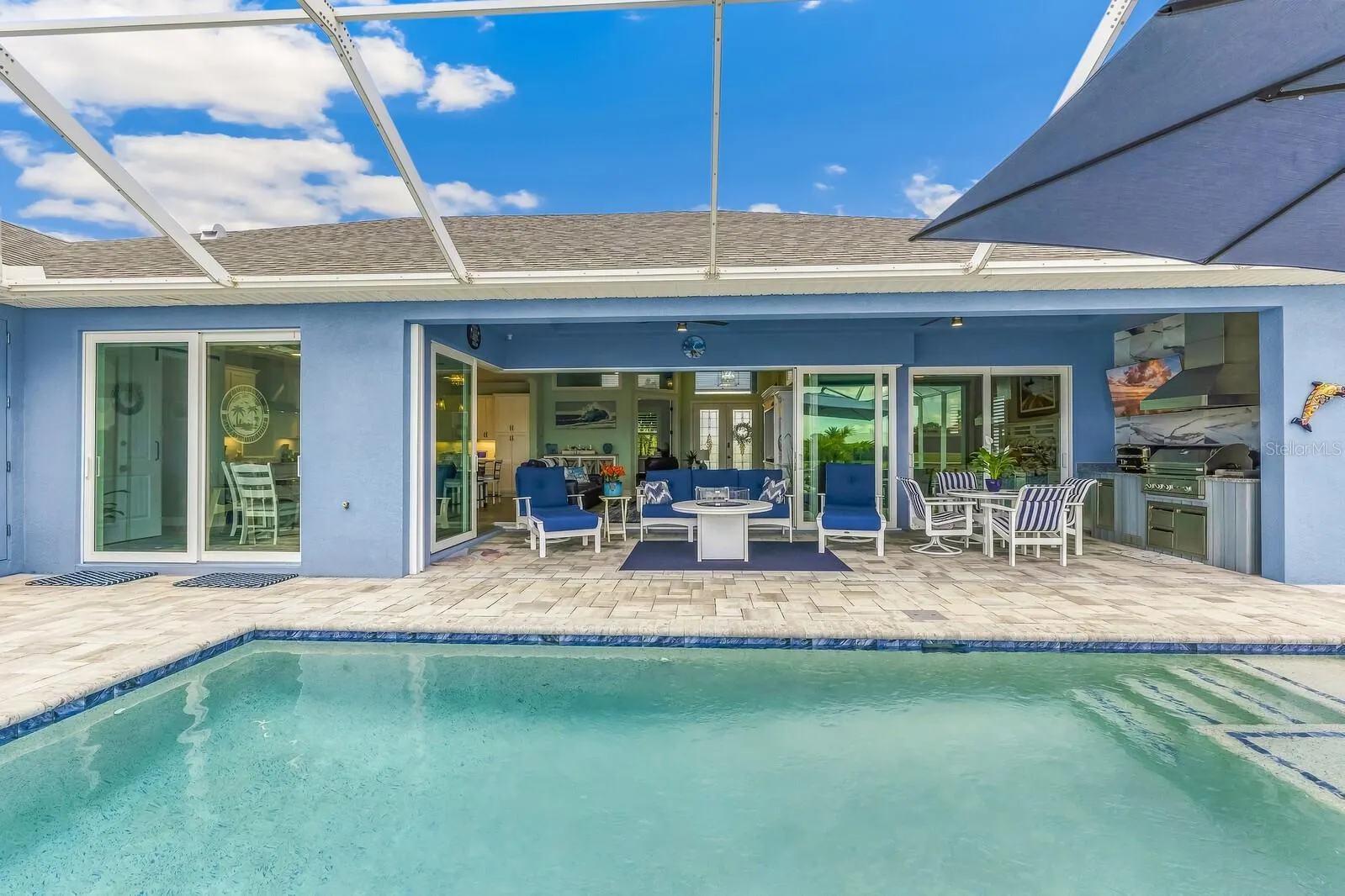 15324 ALSASK CIR