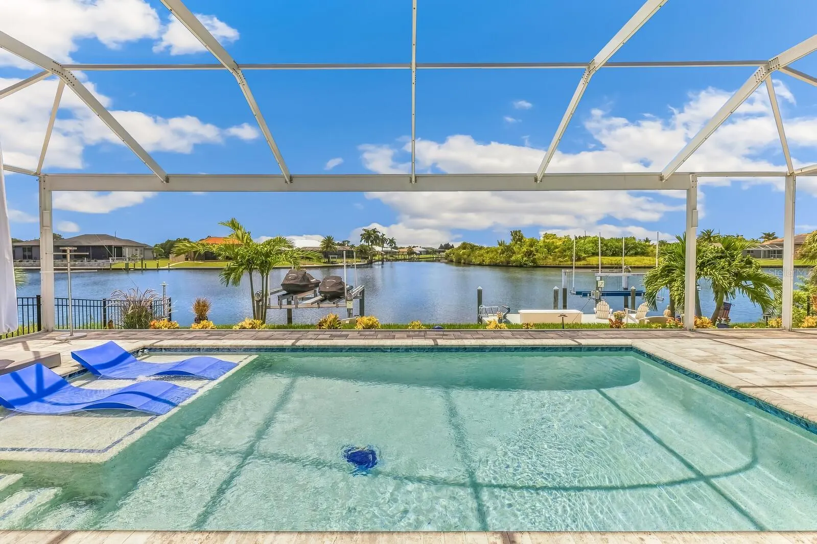 15324 ALSASK CIR