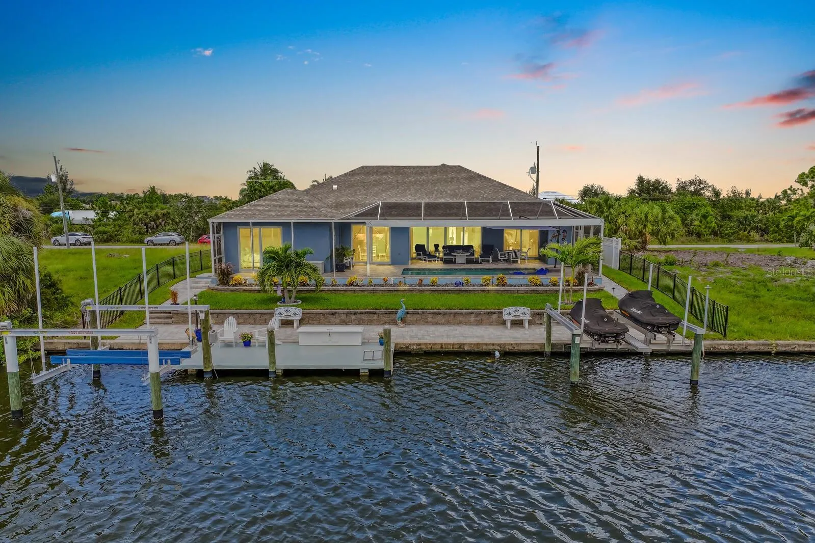15324 ALSASK CIR
