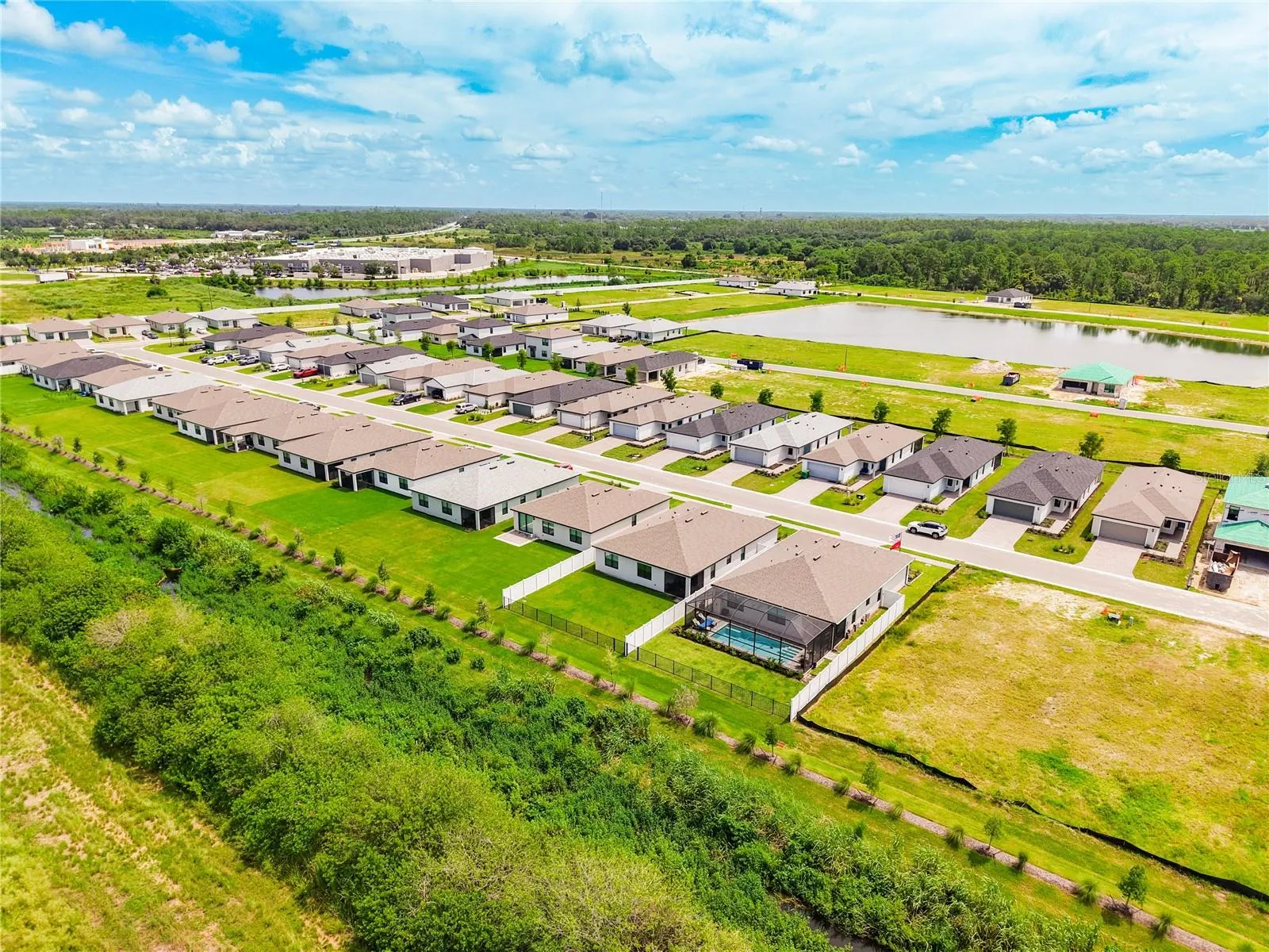 1211 CALOOSA COVE DR