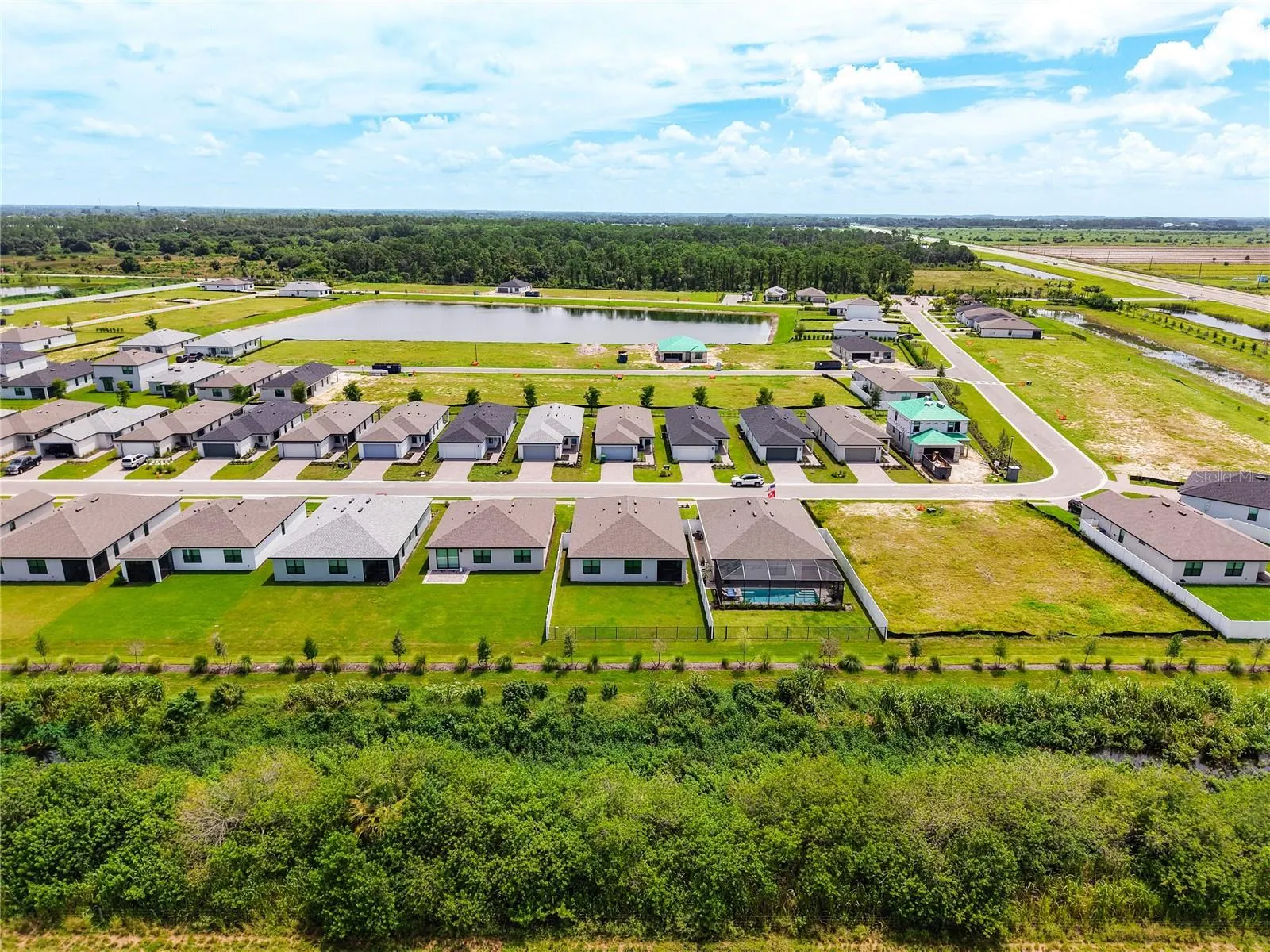 1211 CALOOSA COVE DR