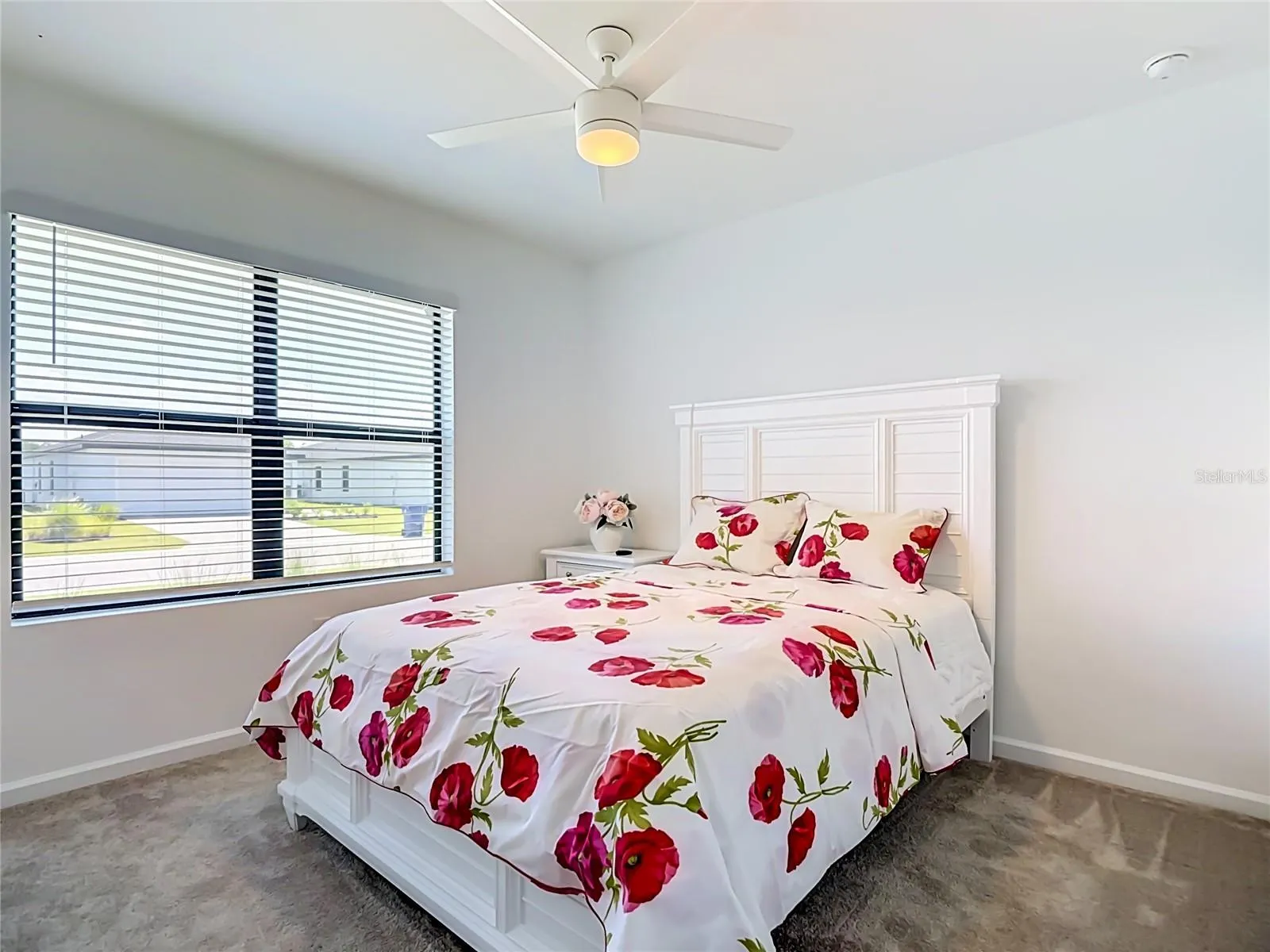 1211 CALOOSA COVE DR