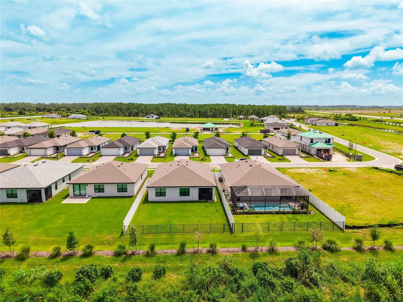 1211 CALOOSA COVE DR