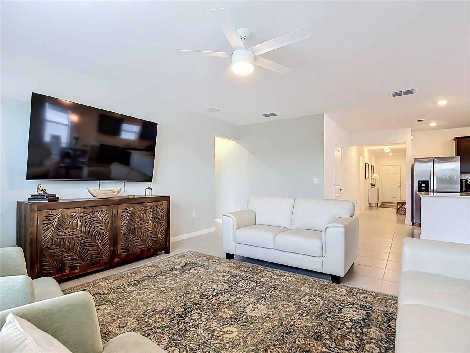 1211 CALOOSA COVE DR