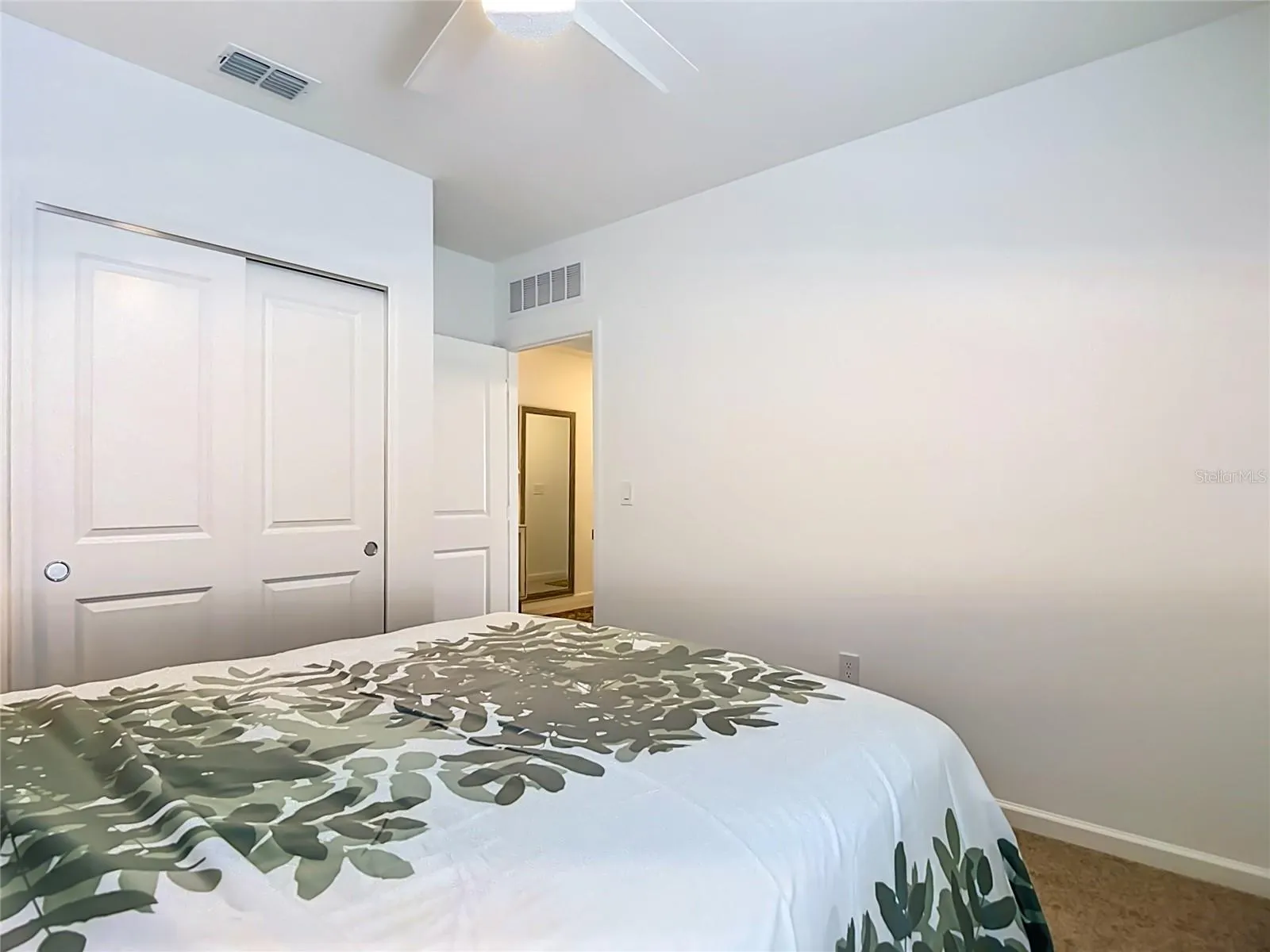 1211 CALOOSA COVE DR