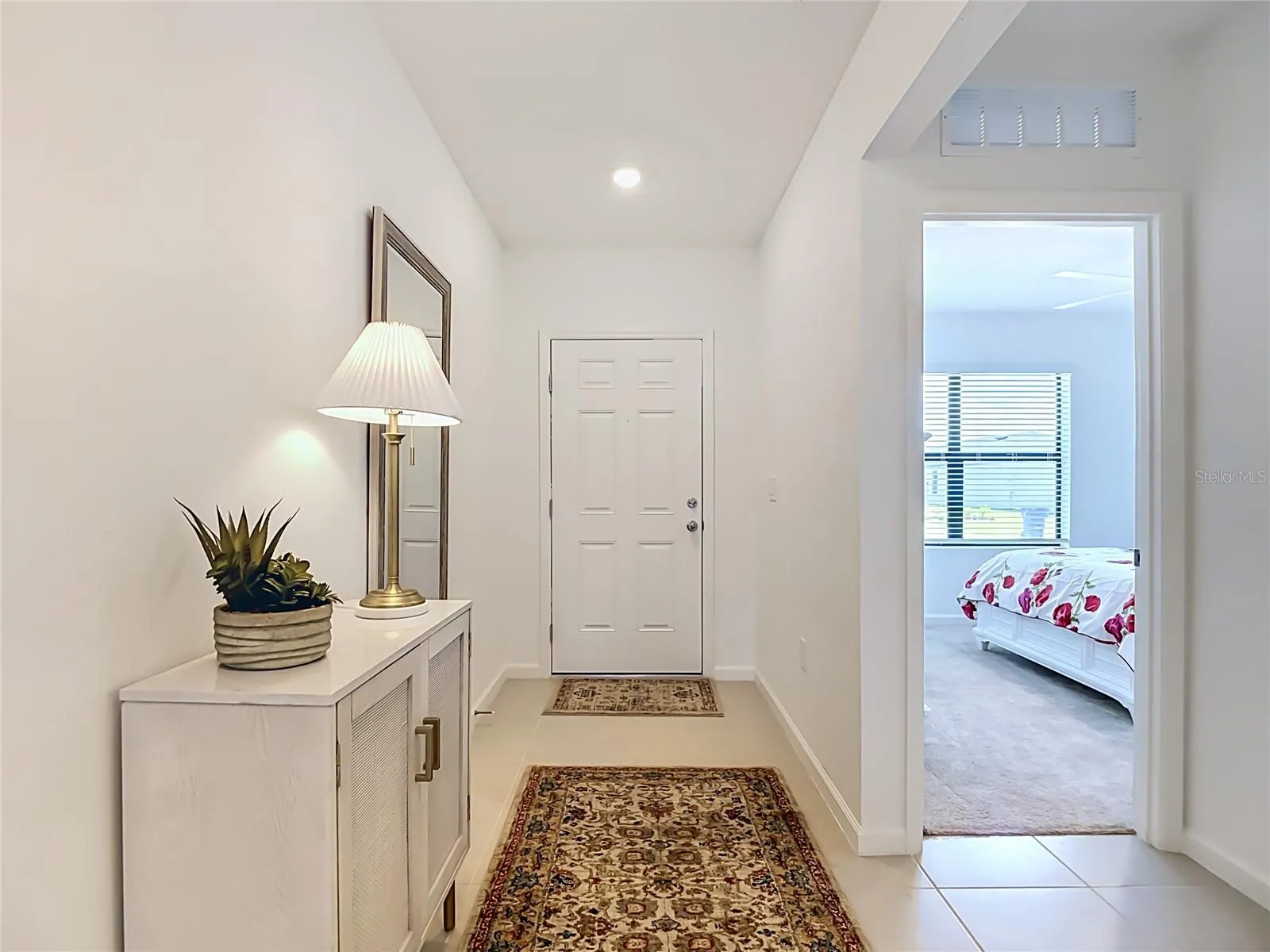 1211 CALOOSA COVE DR