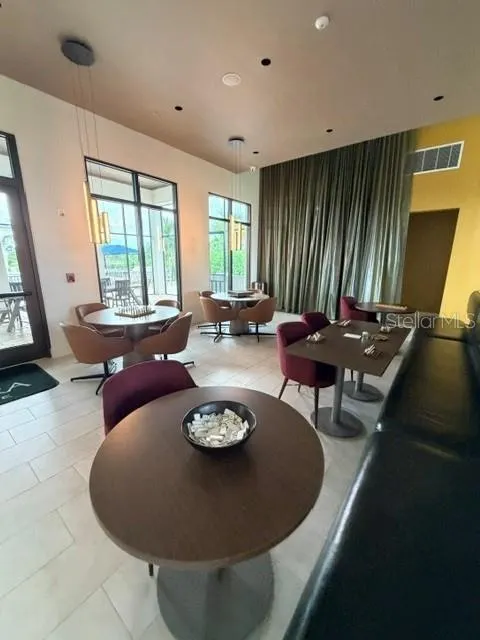 237 VISTERA BLVD
