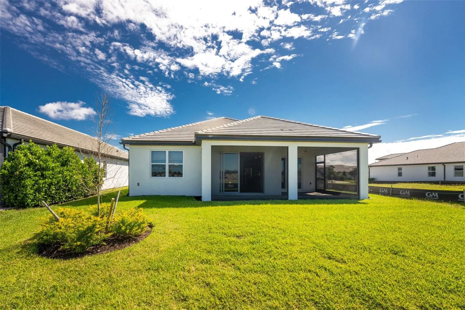 237 VISTERA BLVD