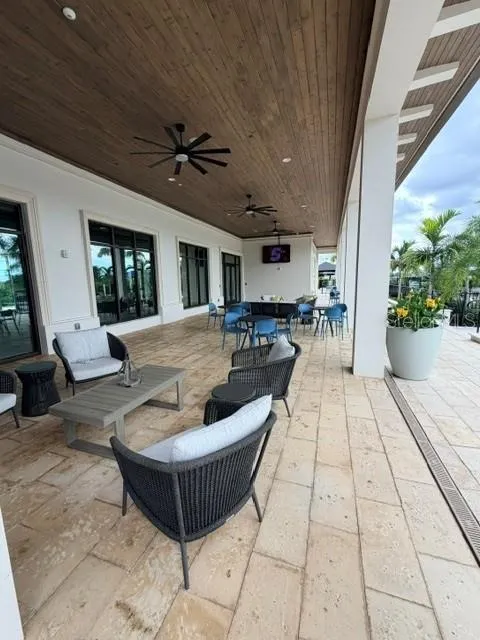 237 VISTERA BLVD